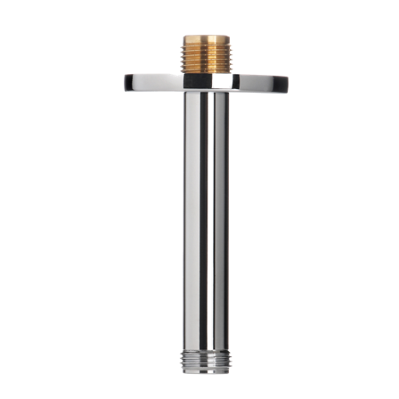 Oras Hydra Kattosuihkun liitin, Kylpyhuone