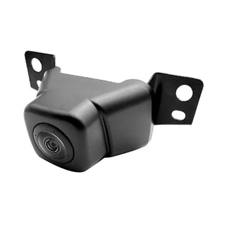 86790-0r040 Surround Front View Kameraenhet med Brakett For 2013-2019 Parkeringsassistentkamera 86 VYQ