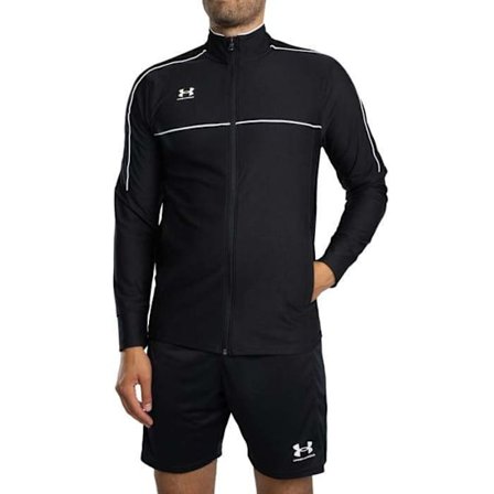 Challenger Träningsjacka - Under Armour