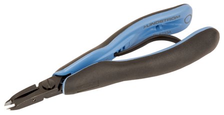 Lindström RX8233A Snedavbitare, Handverktyg