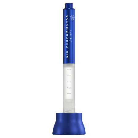 Shiseido Bio Performance 2.0 Micro Needle Serum & specialbehandling Unisex 1,4 ML