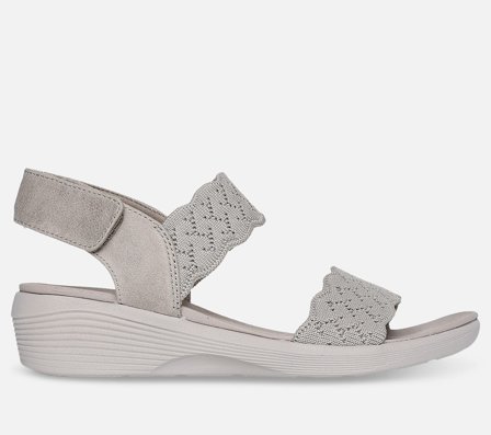 Skechers, Arya - On The Rise, 37, Dam