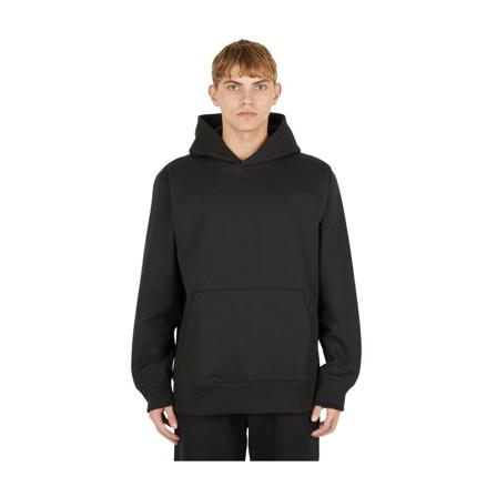 Adidas Hoodies svart, Herr, Herr, Storlek: M