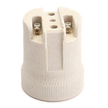 Infinity armbånd til kvinder, justerbart armbånd i 925 sterlingsølv, infinity kærlighedsarmbånd til kvinder, sølvarmbånd