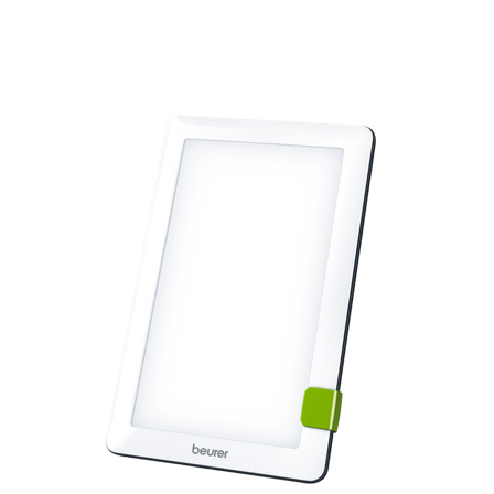 Øvrigt Beurer Lysterapilampe TL 30 - Bodyman.dk