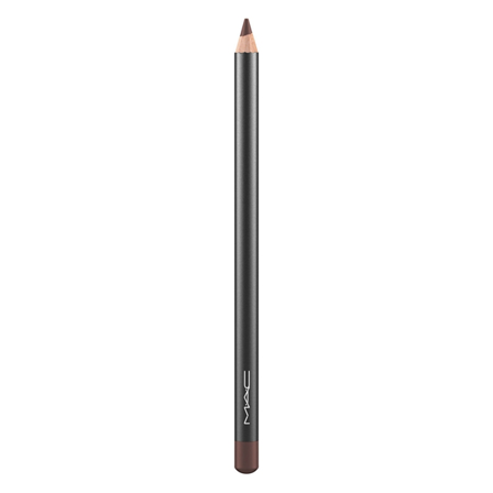 MAC Lip Pencil Chestnut - Matita labbra