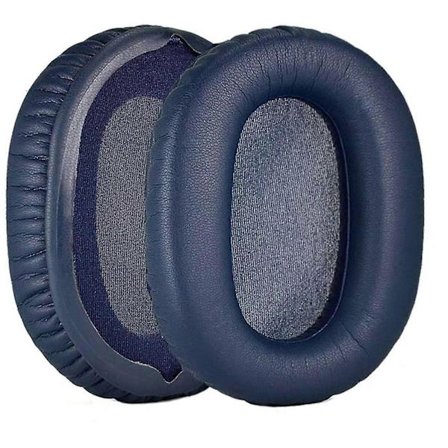 Sony/Sony WH-CH710N CH710N CH720 CH700 Hörlurar-Skum-Öronkuddar
