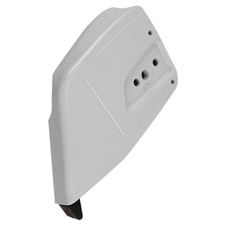 Kjedebeskyttelsesdeksel Høyre Deksel Guide Plate Side Cover Passer for MS361 362 441