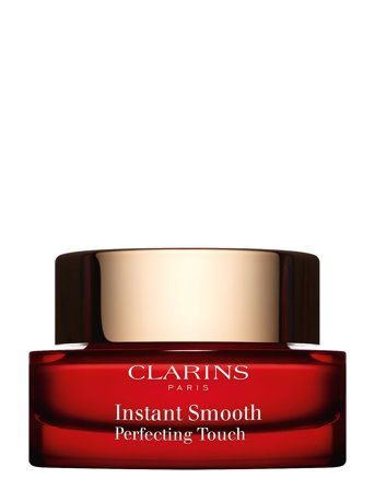 Clarins Instant Smooth Perfecting Touch - Nude - 15ML