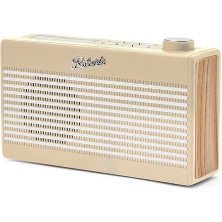 Roberts Radio Rambler Mini