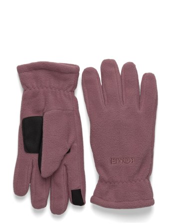 Kombi Windguardian W Glove - Pink - S