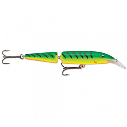 Rapala Ledad Flytande 13cm FT