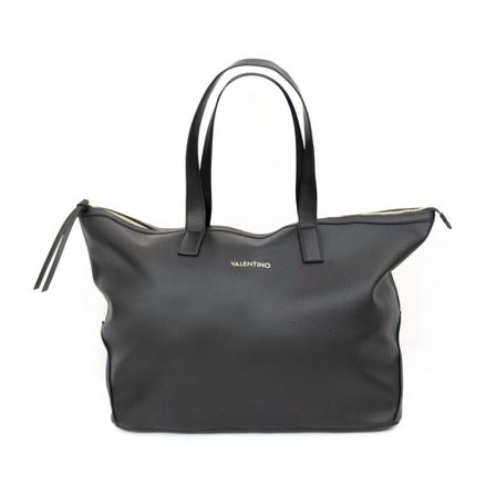 Valentino by Mario Valentino Skuldertaske Marien Sort, Dame Skuldertasker, Størrelse: ONE Size