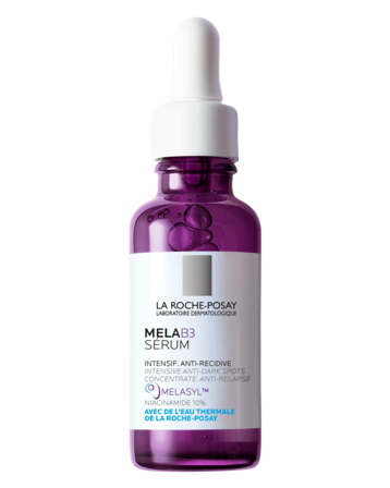 La Roche-Posay MelaB3 serum 30 ml