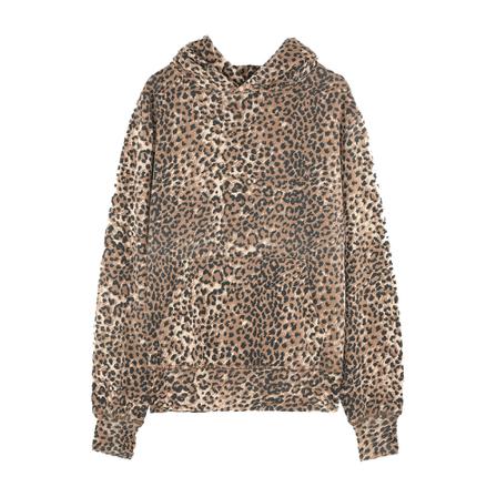 Ragdoll La Sweatshirts & Hoodies Brun, Dame