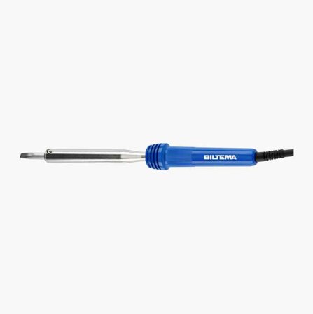 Lödpenna 100 W - Biltema