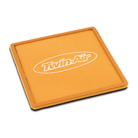 Twin Air Oiled Fire Resistant Air Filter - Ducati Monster 900 1993-1999