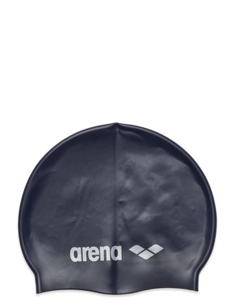 Arena | Classic Silicone | ONE SIZE