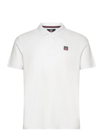 VINSON | Vin Polo Mike Men | M
