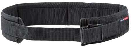 Fristads Snikki 9343 POLY Verktygsbälte, Kläder