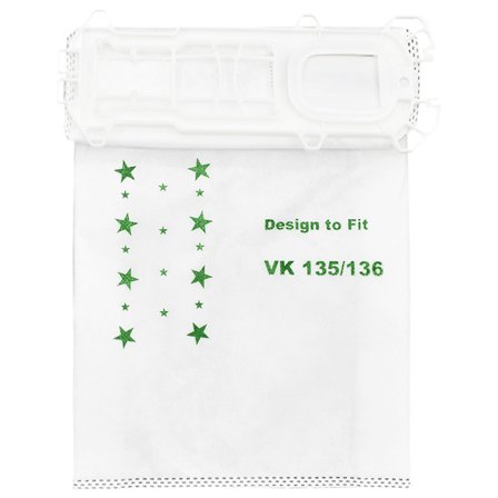 6 st enkla mopppedal sopborste snurr ersättning envägs koppling lager