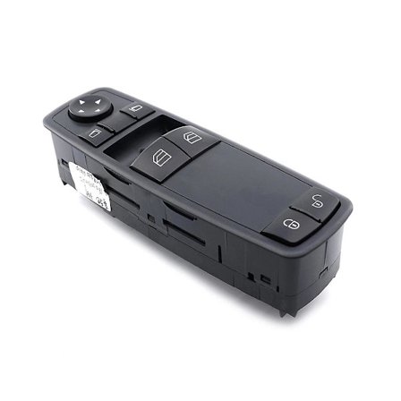 A1698206410 Ikkunannostin Ikkunannostin Auto A-luokkaan W169 2004-2012