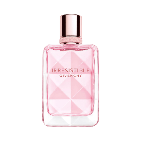 Givenchy Irresistible EDP very Floral Eau de parfum Parfym & EdT Dam 35 ML