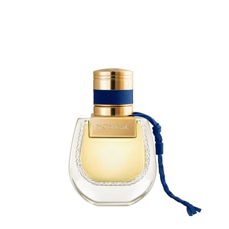 Chloé Nomade Nuit d’Egypte Eau de Parfum Donna