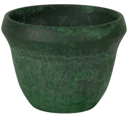 Kupilka Suova 20 Green