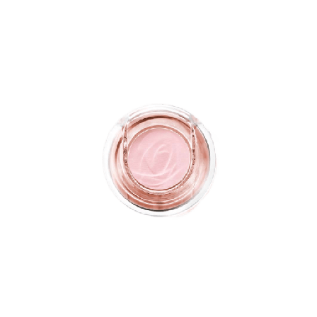 Lancôme Idôle Goddess Dimension Monoeyeshadow Ögonskuggor Unisex 1,2 GRM