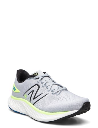 New Balance | Fresh Foam Evoz V3 | 42