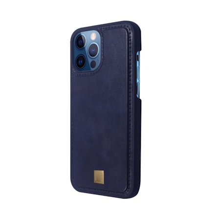 iPhone 12 Pro Max Marvêlle Magnetiskt Skal