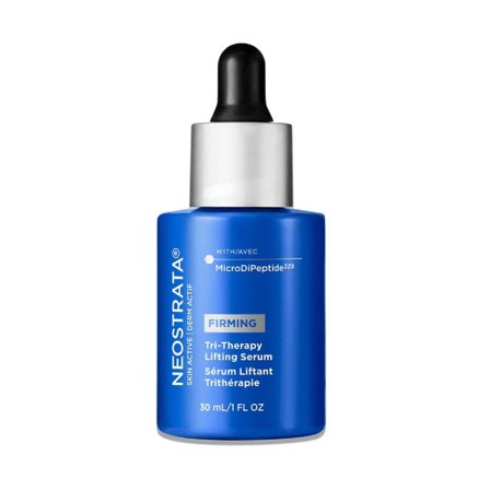 Neostrata Skin Active Tri-Therapy Lifting Serum 30ml - Siero viso lifting
