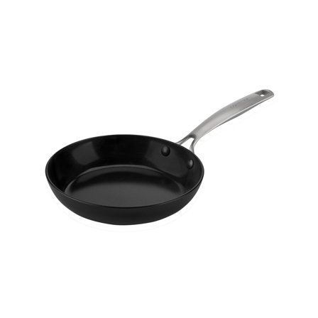 Combekk Stekepanne 20 cm, svart