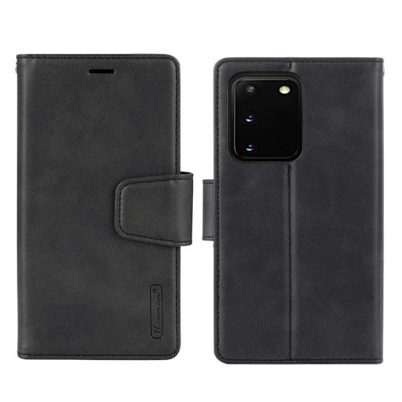 Plånboksfodral - Samsung Galaxy S20