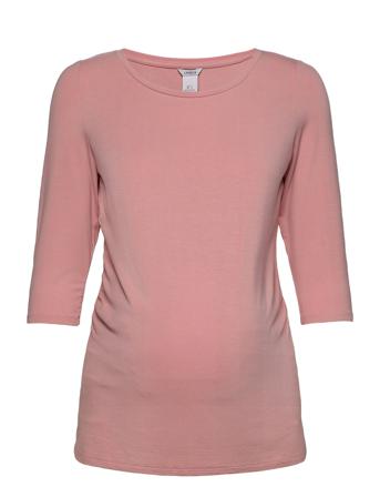 Top Mom Vira Pink Lindex