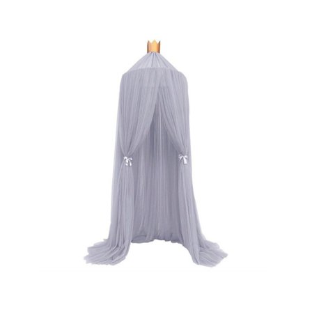 Sengeteppe Dekor Barnerom Seng Myggnett Jenter og Gutter