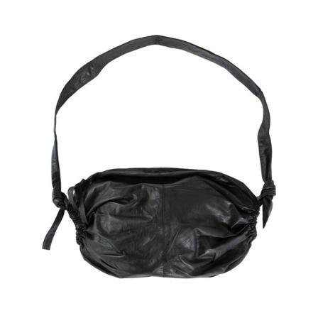 Alysi, Handbags Zwart, Dames, Maat:ONE Size