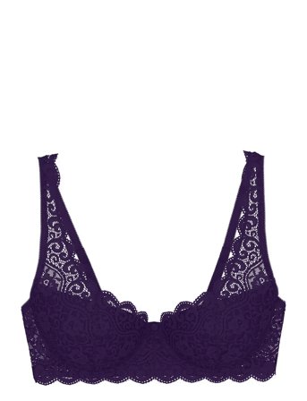 Triumph | Amourette Whp | D x 75