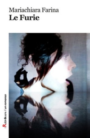 Le Furie Mariachiara Farina