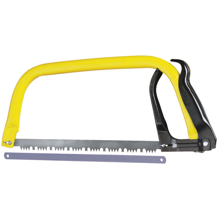 STANLEY 1-20-447 Nedstryger, Håndværktøj