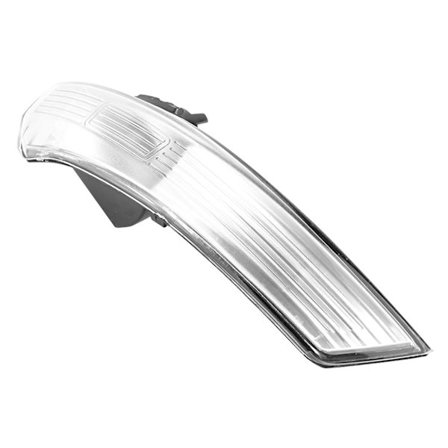 Ford Focus 2012 2017 Vänster Höger Sidospegel Blinkersindikator