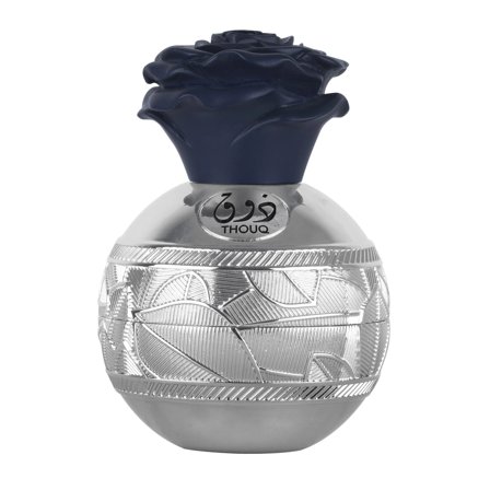 Lattafa Women Thouq 80ml - Eau de Parfum