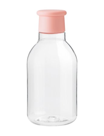 RIG-TIG | Drink-It Drinking Bottle | 0.5 L