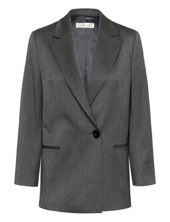 InWear | Brunildaiw Blazer | 38