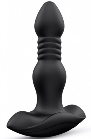 Marc Dorcel Deep Stormer