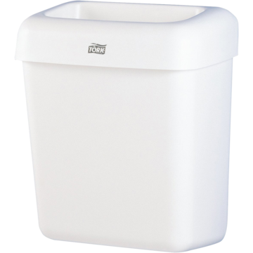 AVFALLSBEHOL TORK MINI-BIN 20L