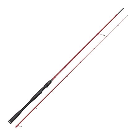 Westin W6 Finesse T&C 2ND 7'1''/216cm ML 5-21G 2Sec