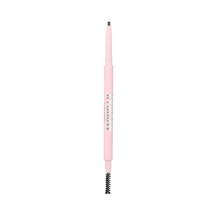 Kylie by Kylie Jenner Kybrow Brow Pencil 004 Medium Brown, Makeup, Øjne, Øjenbryn