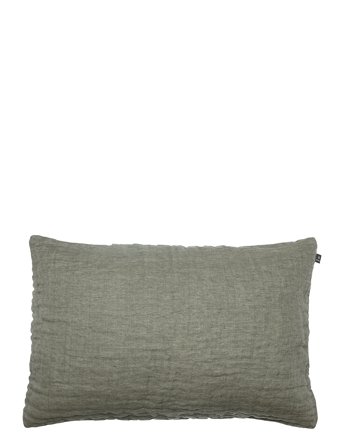 Himla | Hannelin Cushion Cover | 50X50CM